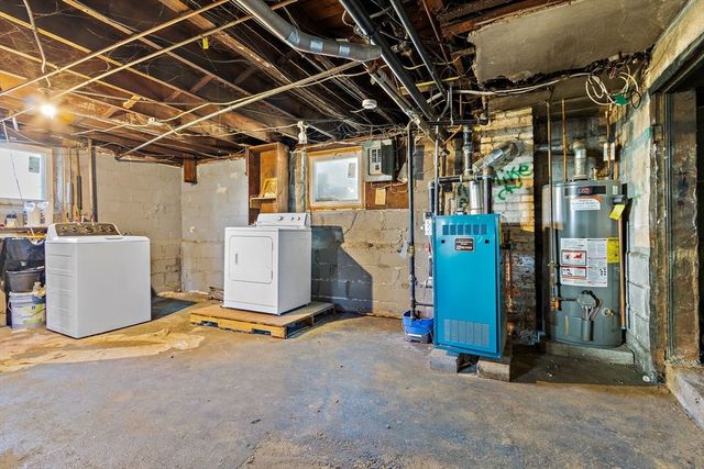 61 Ross St, Medford, MA 02155