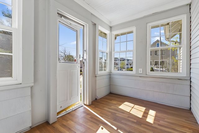 61 Ross St, Medford, MA 02155