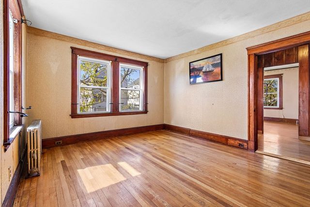 61 Ross St, Medford, MA 02155