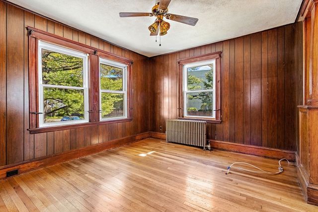 61 Ross St, Medford, MA 02155