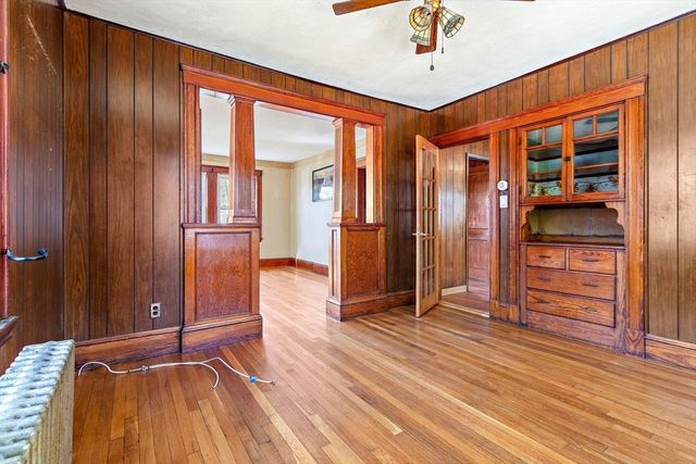 61 Ross St, Medford, MA 02155