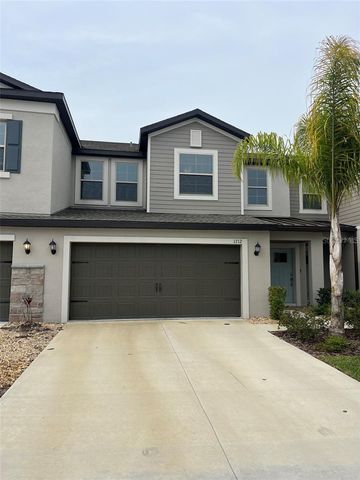 1712 ROSEVILLE STREET, Lutz, FL 33549