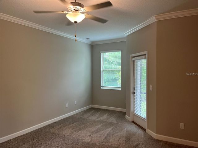 1712 ROSEVILLE STREET, Lutz, FL 33549