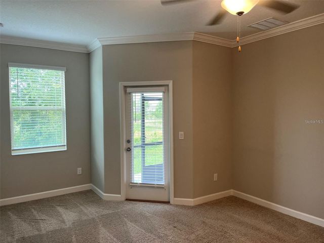 1712 ROSEVILLE STREET, Lutz, FL 33549