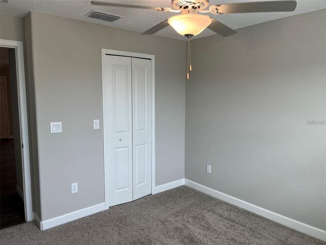 1712 ROSEVILLE STREET, Lutz, FL 33549