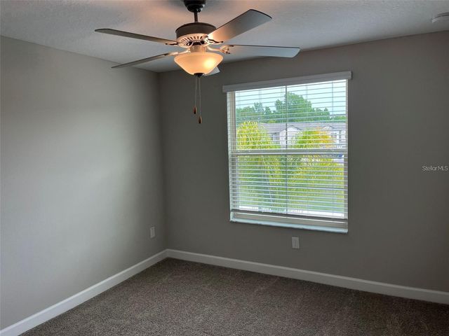 1712 ROSEVILLE STREET, Lutz, FL 33549