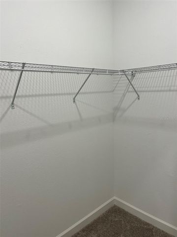 1712 ROSEVILLE STREET, Lutz, FL 33549