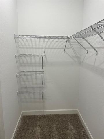 1712 ROSEVILLE STREET, Lutz, FL 33549