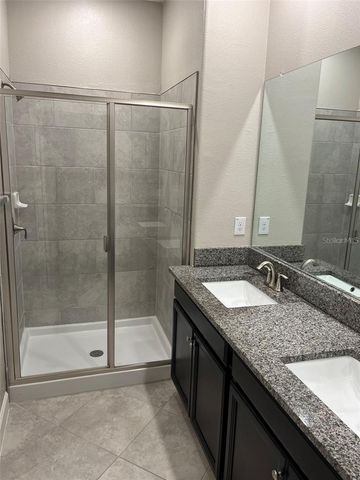 1712 ROSEVILLE STREET, Lutz, FL 33549