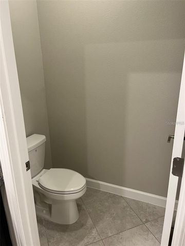 1712 ROSEVILLE STREET, Lutz, FL 33549