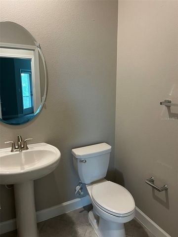 1712 ROSEVILLE STREET, Lutz, FL 33549