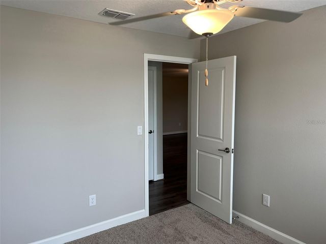 1712 ROSEVILLE STREET, Lutz, FL 33549