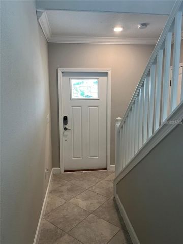 1712 ROSEVILLE STREET, Lutz, FL 33549