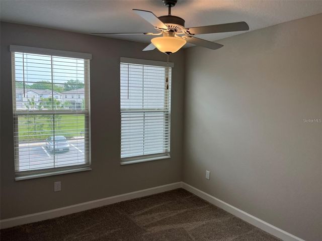 1712 ROSEVILLE STREET, Lutz, FL 33549