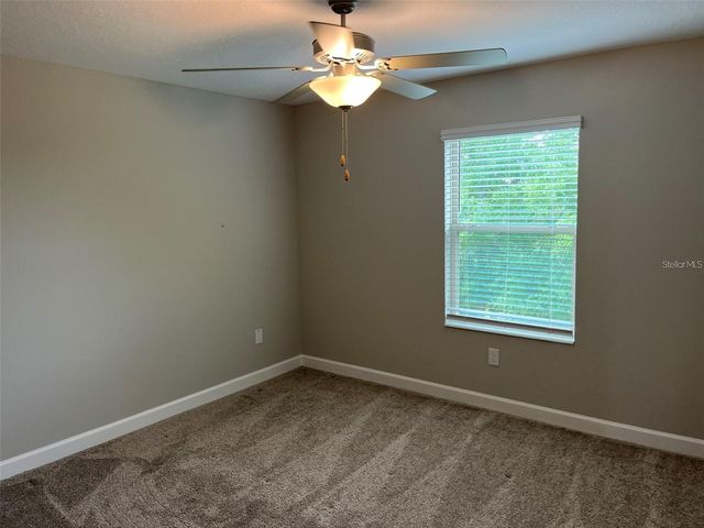 1712 ROSEVILLE STREET, Lutz, FL 33549