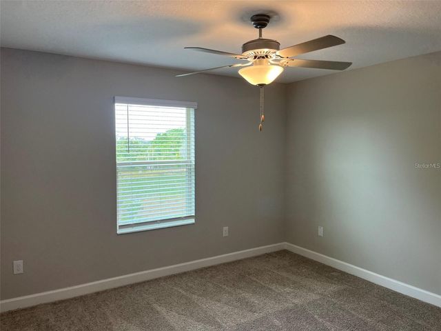 1712 ROSEVILLE STREET, Lutz, FL 33549