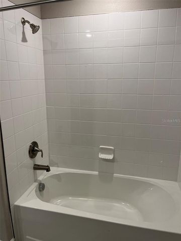 1712 ROSEVILLE STREET, Lutz, FL 33549