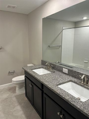 1712 ROSEVILLE STREET, Lutz, FL 33549