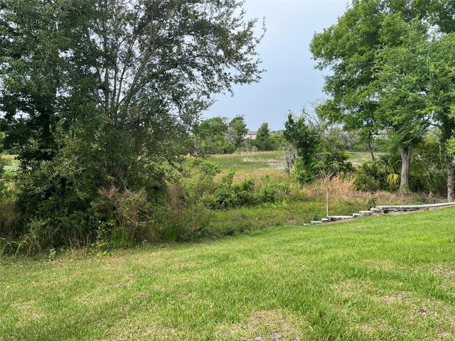 1712 ROSEVILLE STREET, Lutz, FL 33549