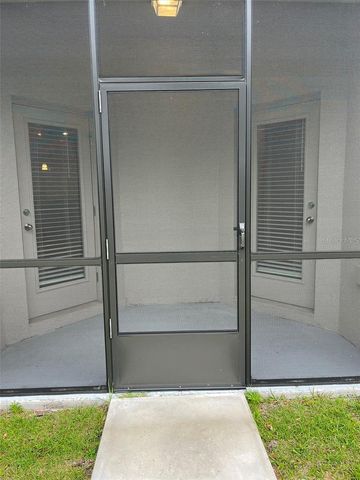 1712 ROSEVILLE STREET, Lutz, FL 33549