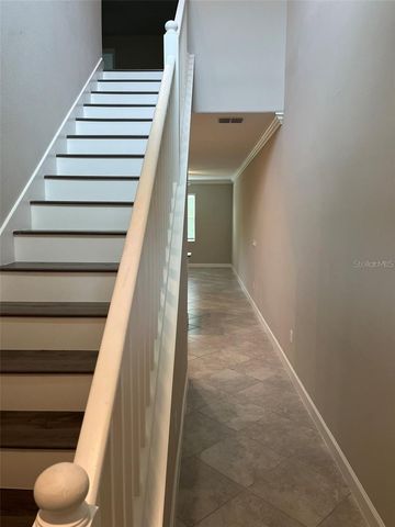 1712 ROSEVILLE STREET, Lutz, FL 33549