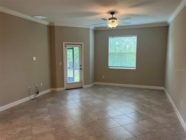 1712 ROSEVILLE STREET, Lutz, FL 33549