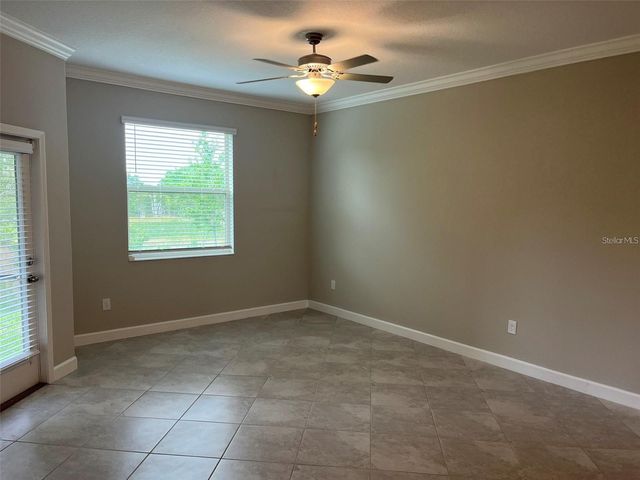 1712 ROSEVILLE STREET, Lutz, FL 33549