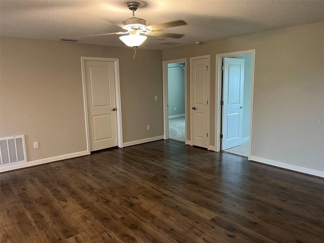 1712 ROSEVILLE STREET, Lutz, FL 33549