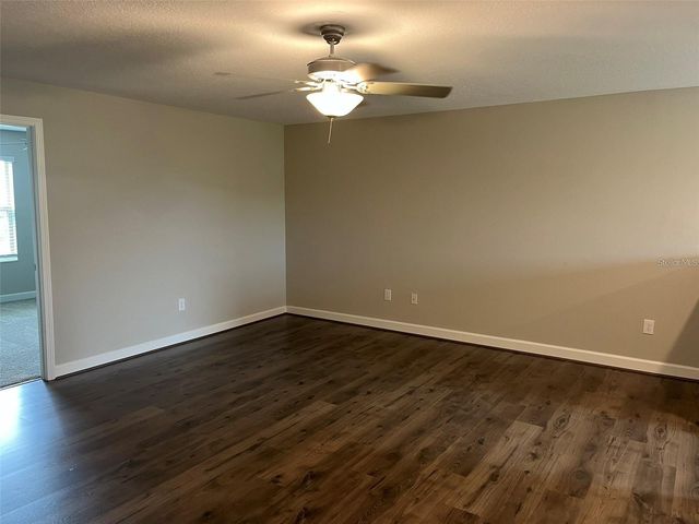 1712 ROSEVILLE STREET, Lutz, FL 33549