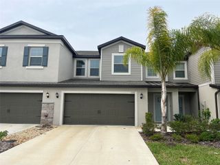 1712 ROSEVILLE STREET, Lutz, FL 33549