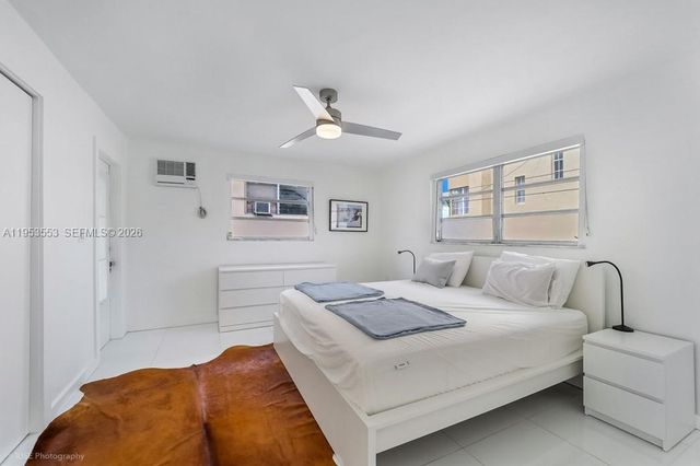 710 11th St 8, Miami Beach, FL 33139