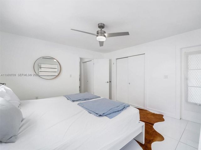 710 11th St 8, Miami Beach, FL 33139