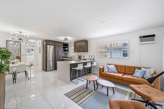 710 11th St 8, Miami Beach, FL 33139