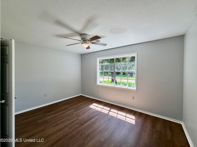904 Kent Drive, Clinton, MS 39056