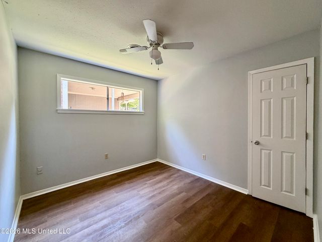 904 Kent Drive, Clinton, MS 39056