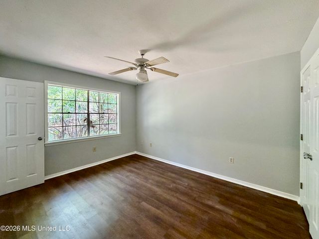 904 Kent Drive, Clinton, MS 39056