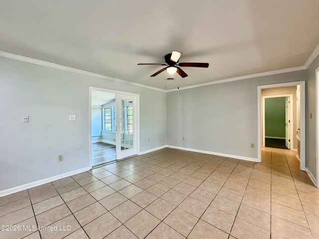 904 Kent Drive, Clinton, MS 39056