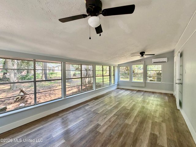 904 Kent Drive, Clinton, MS 39056