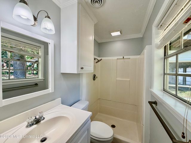 904 Kent Drive, Clinton, MS 39056