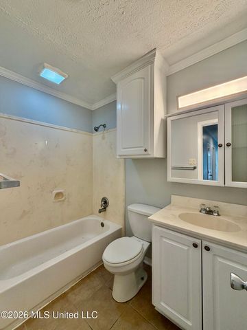 904 Kent Drive, Clinton, MS 39056