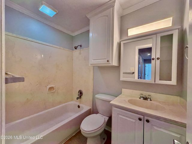 904 Kent Drive, Clinton, MS 39056