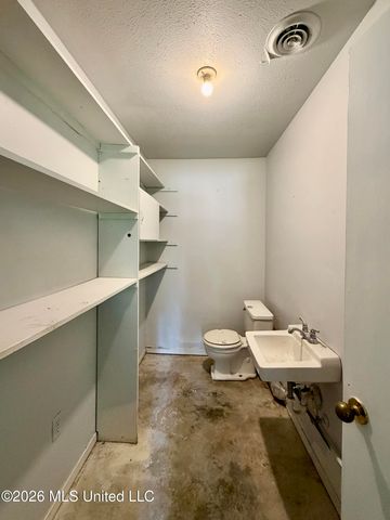 904 Kent Drive, Clinton, MS 39056