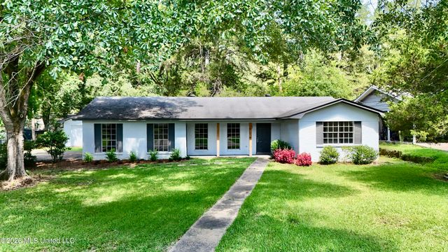 904 Kent Drive, Clinton, MS 39056