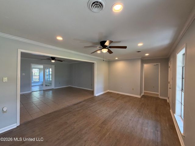 904 Kent Drive, Clinton, MS 39056