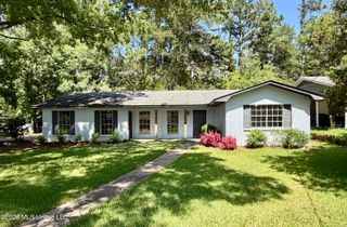 904 Kent Drive, Clinton, MS 39056