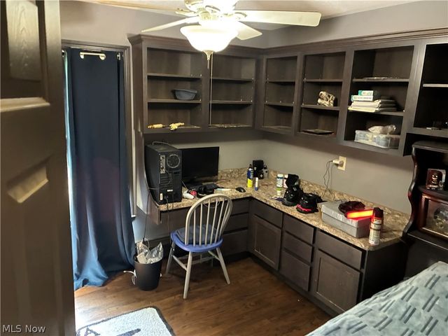 7176 Hunter Drive, Medina, OH 44215