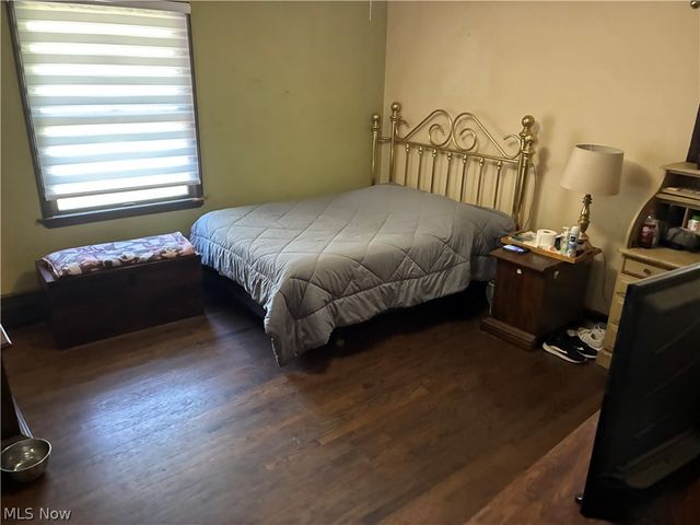 7176 Hunter Drive, Medina, OH 44215
