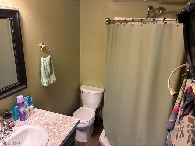7176 Hunter Drive, Medina, OH 44215
