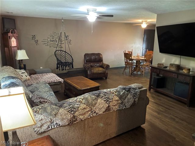 7176 Hunter Drive, Medina, OH 44215