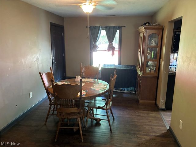 7176 Hunter Drive, Medina, OH 44215